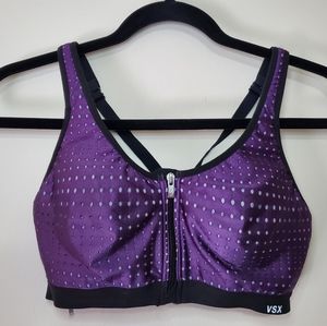 Victoria's Secret VSX Sports Bra